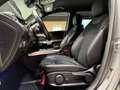 Mercedes-Benz GLB 180 d AMG AUTO 7 PLACES COCKPIT GPS LED DAB+ CARPLAY Gris - thumbnail 10