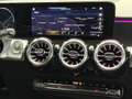Mercedes-Benz GLB 180 d AMG AUTO 7 PLACES COCKPIT GPS LED DAB+ CARPLAY Gris - thumbnail 19