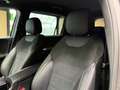 Mercedes-Benz GLB 180 d AMG AUTO 7 PLACES COCKPIT GPS LED DAB+ CARPLAY Gris - thumbnail 11