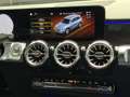 Mercedes-Benz GLB 180 d AMG AUTO 7 PLACES COCKPIT GPS LED DAB+ CARPLAY Gris - thumbnail 25