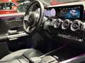 Mercedes-Benz GLB 180 d AMG AUTO 7 PLACES COCKPIT GPS LED DAB+ CARPLAY Gris - thumbnail 27