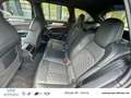 Audi RS6 4.0 V8 TFSI 600ch quattro tiptronic Gris - thumbnail 14