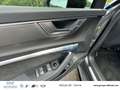 Audi RS6 4.0 V8 TFSI 600ch quattro tiptronic Gris - thumbnail 17