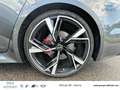 Audi RS6 4.0 V8 TFSI 600ch quattro tiptronic Gris - thumbnail 16