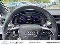Audi RS6 4.0 V8 TFSI 600ch quattro tiptronic Gris - thumbnail 11