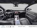 Audi RS6 4.0 V8 TFSI 600ch quattro tiptronic Gris - thumbnail 4