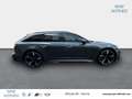 Audi RS6 4.0 V8 TFSI 600ch quattro tiptronic Gris - thumbnail 7
