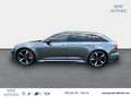 Audi RS6 4.0 V8 TFSI 600ch quattro tiptronic Gris - thumbnail 3