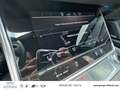Audi RS6 4.0 V8 TFSI 600ch quattro tiptronic Gris - thumbnail 19