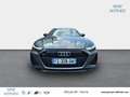 Audi RS6 4.0 V8 TFSI 600ch quattro tiptronic Gris - thumbnail 5
