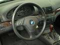BMW 320 3-serie 320i Executive Leer | Automaat | 20dkm! un Gris - thumbnail 13