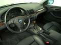 BMW 320 3-serie 320i Executive Leer | Automaat | 20dkm! un Gris - thumbnail 3