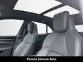 Porsche Macan 4 BOSE Panoramadach Luftfederung InnoDrive Grün - thumbnail 25