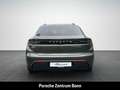 Porsche Macan 4 BOSE Panoramadach Luftfederung InnoDrive Grün - thumbnail 5
