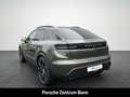 Porsche Macan 4 BOSE Panoramadach Luftfederung InnoDrive Grün - thumbnail 6