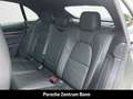 Porsche Macan 4 BOSE Panoramadach Luftfederung InnoDrive Grün - thumbnail 12