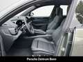 Porsche Macan 4 BOSE Panoramadach Luftfederung InnoDrive Grün - thumbnail 8