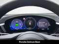 Porsche Macan 4 BOSE Panoramadach Luftfederung InnoDrive Grün - thumbnail 10