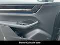 Porsche Macan 4 BOSE Panoramadach Luftfederung InnoDrive Grün - thumbnail 11
