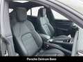 Porsche Macan 4 BOSE Panoramadach Luftfederung InnoDrive Grün - thumbnail 17