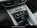 Porsche Macan 4 BOSE Panoramadach Luftfederung InnoDrive Grün - thumbnail 14