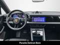 Porsche Macan 4 BOSE Panoramadach Luftfederung InnoDrive Grün - thumbnail 13