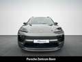 Porsche Macan 4 BOSE Panoramadach Luftfederung InnoDrive Grün - thumbnail 2