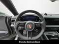 Porsche Macan 4 BOSE Panoramadach Luftfederung InnoDrive Grün - thumbnail 9