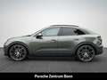 Porsche Macan 4 BOSE Panoramadach Luftfederung InnoDrive Grün - thumbnail 7