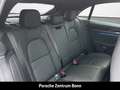 Porsche Macan 4 BOSE Panoramadach Luftfederung InnoDrive Grün - thumbnail 18