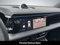 Porsche Macan 4 BOSE Panoramadach Luftfederung InnoDrive Grün - thumbnail 15