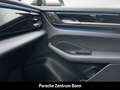 Porsche Macan 4 BOSE Panoramadach Luftfederung InnoDrive Grün - thumbnail 16