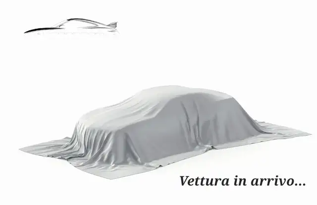 Mercedes-Benz CLK 200 Cabrio kompressor Avantgarde - ASI