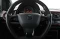 SEAT Mii 1.0 Sport 75 Gri - thumbnail 17