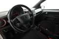 SEAT Mii 1.0 Sport 75 Gri - thumbnail 10