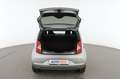 SEAT Mii 1.0 Sport 75 Gri - thumbnail 24
