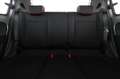 SEAT Mii 1.0 Sport 75 Gri - thumbnail 14