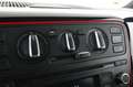SEAT Mii 1.0 Sport 75 Gri - thumbnail 20