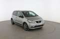 SEAT Mii 1.0 Sport 75 Gri - thumbnail 7