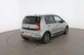 SEAT Mii 1.0 Sport 75 Gri - thumbnail 5