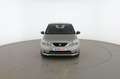 SEAT Mii 1.0 Sport 75 Gri - thumbnail 8