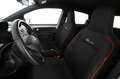 SEAT Mii 1.0 Sport 75 Gri - thumbnail 9