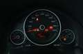 SEAT Mii 1.0 Sport 75 Gri - thumbnail 18