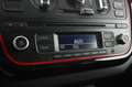 SEAT Mii 1.0 Sport 75 Gri - thumbnail 19