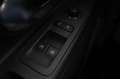 SEAT Mii 1.0 Sport 75 Gri - thumbnail 21