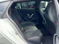 Mercedes-Benz CLA 220 d 4MATIC Shooting Brake+AMG-Line+PSD+19" Beyaz - thumbnail 11