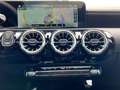 Mercedes-Benz CLA 220 d 4MATIC Shooting Brake+AMG-Line+PSD+19" Fehér - thumbnail 8