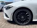 Mercedes-Benz CLA 220 d 4MATIC Shooting Brake+AMG-Line+PSD+19" bijela - thumbnail 6