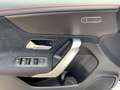 Mercedes-Benz CLA 220 d 4MATIC Shooting Brake+AMG-Line+PSD+19" Blanco - thumbnail 14