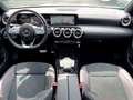Mercedes-Benz CLA 220 d 4MATIC Shooting Brake+AMG-Line+PSD+19" Wit - thumbnail 7